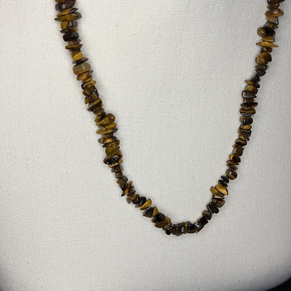 Necklace - Picture 2 of 4